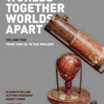 خرید و دانلود نسخه کامل کتاب Worlds Together, Worlds Apart: A History of the World: From the Beginnings of Humankind to the Present (Concise Edition) (Vol. 2)  –  PDF