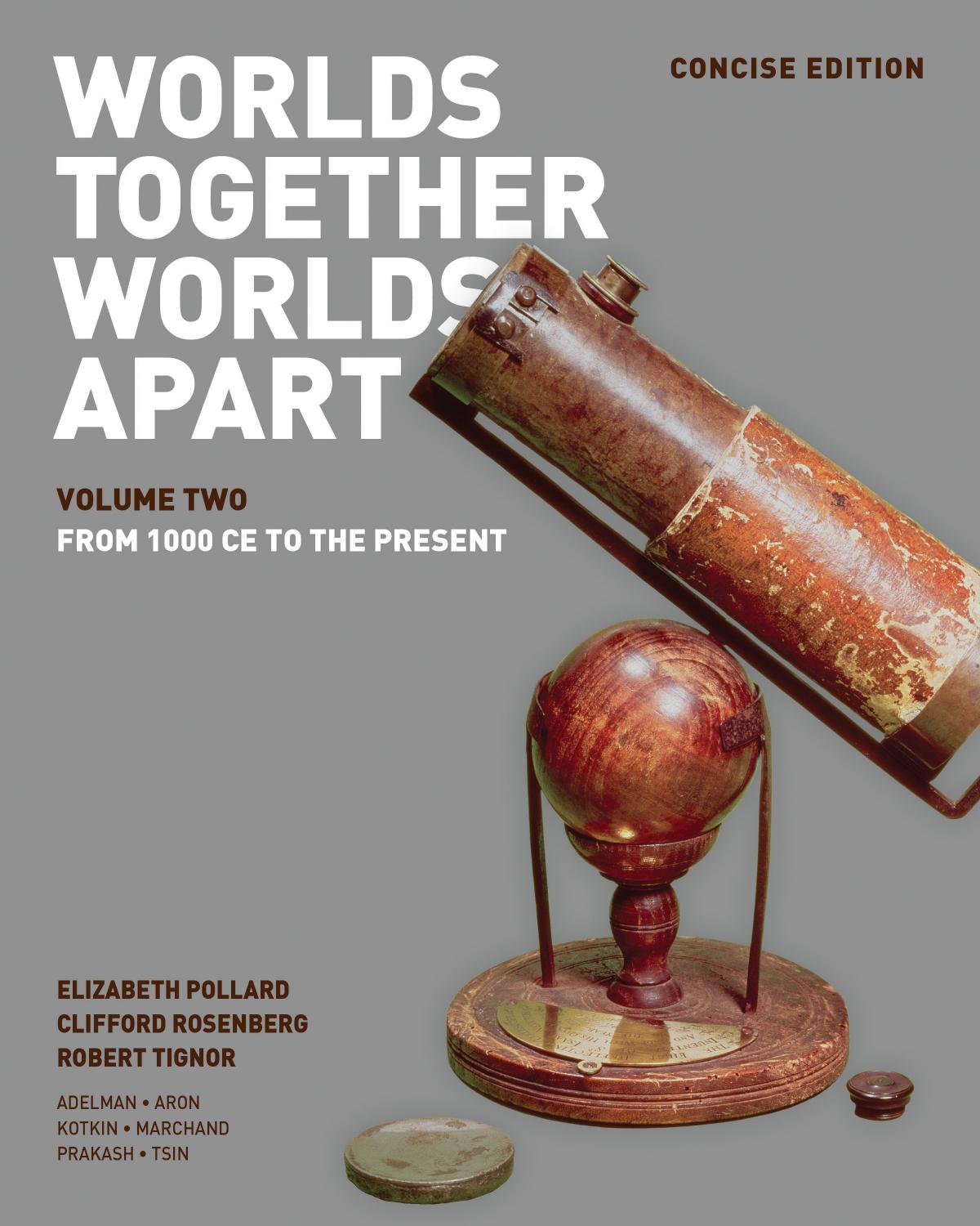 خرید و دانلود نسخه کامل کتاب Worlds Together, Worlds Apart: A History of the World: From the Beginnings of Humankind to the Present (Concise Edition) (Vol. 2) – PDF_6837d257bd8b3.jpeg خرید و دانلود نسخه کامل کتاب Worlds Together, Worlds Apart: A History of the World: From the Beginnings of Humankind to the Present (Concise Edition) (Vol. 2) – PDF