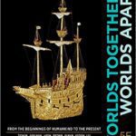 خرید و دانلود نسخه کامل کتاب Worlds Together, Worlds Apart (Fifth Edition)  (Vol. One-Volume)