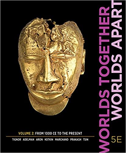 خرید و دانلود نسخه کامل کتاب Worlds Together, Worlds Apart Volume 2. From 1000 CE to the present (5th Edition) – Pdf_6837bbbfbd0e3.jpeg خرید و دانلود نسخه کامل کتاب Worlds Together, Worlds Apart Volume 2. From 1000 CE to the present (5th Edition) – Pdf