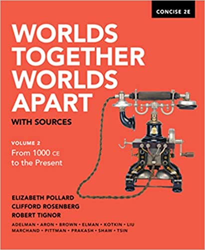 خرید و دانلود نسخه کامل کتاب Worlds Together, Worlds Apart with Sources (Concise Second Edition) (Vol. 2) (2nd Edition) – PDF_6837c3a448760.jpeg خرید و دانلود نسخه کامل کتاب Worlds Together, Worlds Apart with Sources (Concise Second Edition) (Vol. 2) (2nd Edition) – PDF