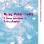 خرید و دانلود نسخه کامل کتاب X-ray Polarimetry: A New Window in Astrophysics –  PDF