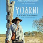 خرید و دانلود نسخه کامل کتاب Yijarni, True Stories from Gurindji Country
