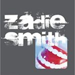 خرید و دانلود نسخه کامل کتاب Zadie Smith (New British Fiction) (9780230516755) P. Tew