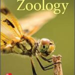 خرید و دانلود نسخه کامل کتاب Zoology (11th Edition) BY Miller –  PDF