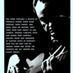 خرید و دانلود نسخه کامل کتاب Complete Method for Classic Guitar 1976 به زبان انگلیسی