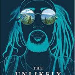 دانلود کتاب The Unlikely Thru-Hiker: An Appalachian Trail Journey