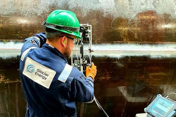 بازرسي-جوش-فولاد-3.1-WIS1 دانلود و خرید جزوه بازرسی جوش فولاد (۳.۱) WIS1 - تصویر 1