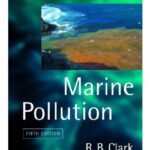 دانلود و خرید جزوه کلاسی درس آلودگی دریا