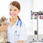 خرید و دانلود جزوه اصول هوشبری دامپزشکی