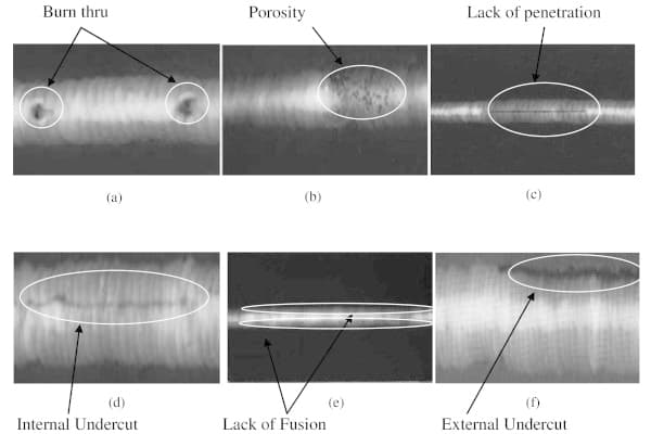 جزوه-تفسير-و-ارزيابي-عيوب-جوش-با-پرتونگاري-صنعتي دانلود و خرید جزوه تفسیر و ارزیابی عیوب جوش با پرتونگاری صنعتی - تصویر 1