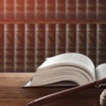 دانلود و خرید جزوه درس آیین دادرسی مدنی ۲