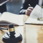 دانلود و خرید جزوه درس آیین دادرسی مدنی ۱