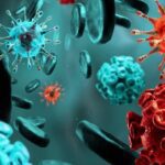 خرید و دانلود جزوه درس ایمنی شناسی رشته دندانپزشکی