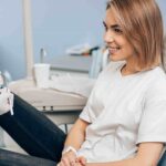 خرید و دانلود جزوه درس بافت دندان در سلامت و بیماری