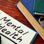 خرید و دانلود جزوه درس بیماریهای روانی رشته دندانپزشکی