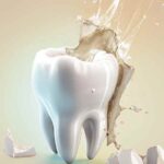 خرید و دانلود جزوه تغذیه و نقش آن در بهداشت دهان و دندانپزشکی