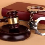 دانلود و خرید جزوه درس جزای اختصاصی۱