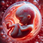 خرید و دانلود جزوه درس جنین شناسی انسانی رشته دندانپزشکی