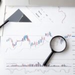 دانلود و خرید جزوه درس حسابرسی ۲