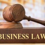 دانلود و خرید جزوه درس حقوق تجارت ۳