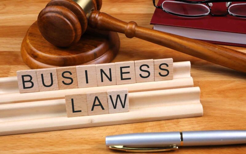 جزوه-درس-حقوق-تجارت-5 دانلود و خرید جزوه درس حقوق تجارت ۵ - تصویر 1