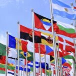 دانلود و خرید جزوه درس حقوق سازمانهای بین الملل