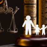 دانلود و خرید جزوه درس حقوق مدنی۵