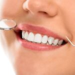 خرید و دانلود جزوه درس سلامت دهان و جامعه