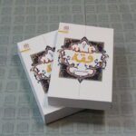 دانلود و خرید جزوه درس فلسفه فقه