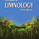 دانلود و خرید جزوه درس لیمنولوژی