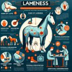 دانلود و خرید جزوه لنگش در دامهای بزرگ