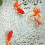 خرید و دانلود رمان ماهی زلال پرست اثر آزیتا خیری