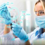 دانلود و خرید جزوه آموزش GMP به کارکنان داروسازی