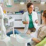 خرید و دانلود جزوه آموزش یونیت دندانپزشکی