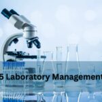 دانلود و خرید جزوه استاندارد سیستم مدیریت کیفیت آزمایشگاه ISO 17025:2017