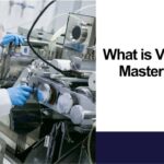 دانلود و خرید جزوه چگونگی تدوین برنامه جامع معتبرسازی در صنایع دارویی