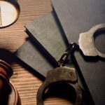 دانلود و خرید جزوه درس آیین دادرسی کیفری ۱