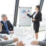 دانلود و خرید جزوه درس اصول بودجه و برنامه ریزی