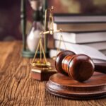 دانلود و خرید جزوه درس حقوق اساسی ۱