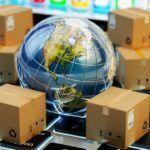 دانلود و خرید جزوه درس حقوق تجارت بین الملل