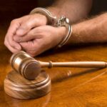 دانلود و خرید جزوه درس حقوق جزای اختصاصی ۳