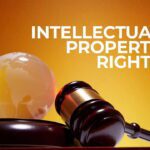 دانلود و خرید جزوه درس حقوق مالکیت فکری