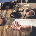 دانلود و خرید جزوه درس حقوق مدنی۳