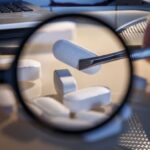 دانلود و خرید جزوه کنترل ناخالصی آلی در ماده و محصول دارویی