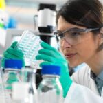 دانلود و خرید جزوه کنترل های کیفیت حین تولید در صنایع داروسازی