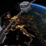 دانلود و خرید جزوه شبیه سازی روشهای تخمین وضعیت ماهواره های نانو