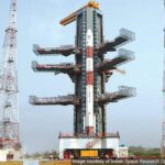 دانلود و خرید جزوه پروژه طراحی ماهواره بر به روش بهینه سازی چند موضوعی