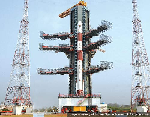 دانلود-پروژه-طراحي-ماهواره-بر-به-روش-بهينه-سازي-چند-موضوعي دانلود و خرید جزوه پروژه طراحی ماهواره بر به روش بهینه سازی چند موضوعی - تصویر 1