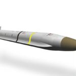 دانلود و خرید جزوه پروژه طراحی مسیر بهینه فاز میانی موشک زمین به هوا